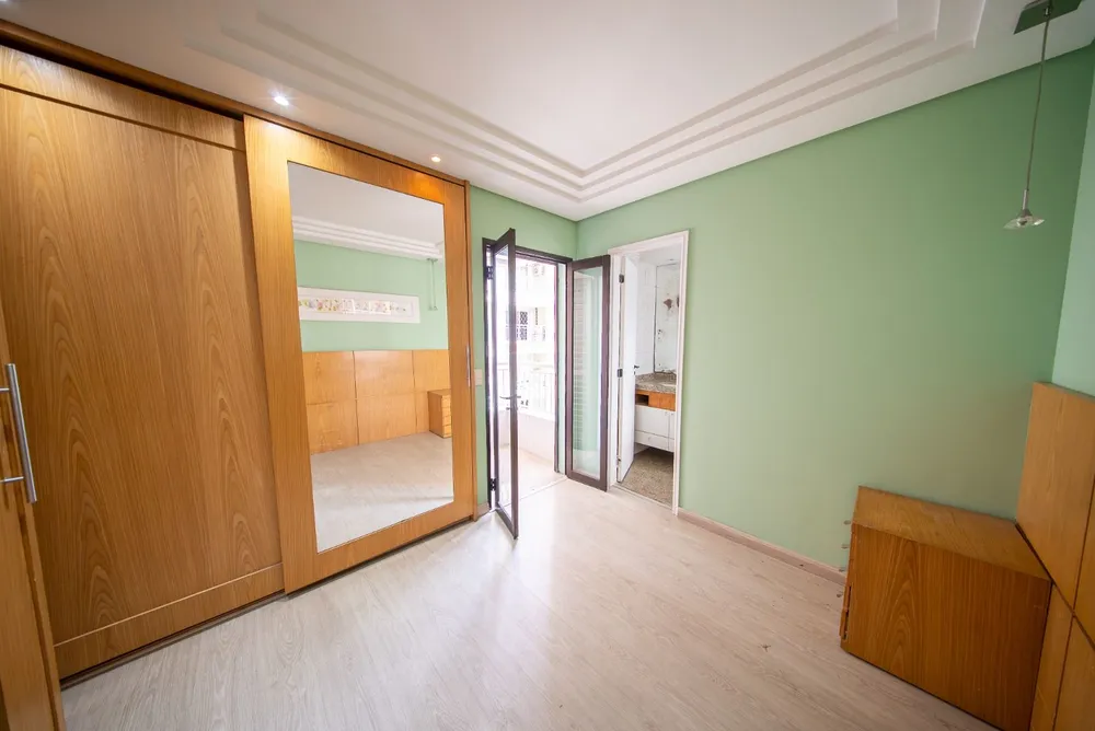 Apartamento, 3 quartos, 75 m² - Foto 8
