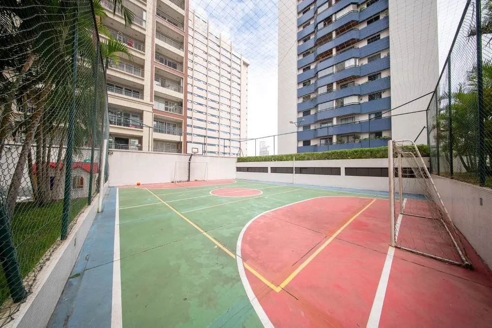 Apartamento, 3 quartos, 75 m² - Foto 12