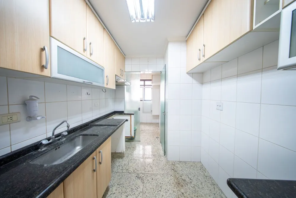 Apartamento, 3 quartos, 75 m² - Foto 16