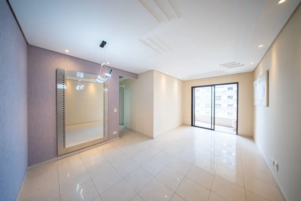 Apartamento, 3 quartos, 75 m² - Foto 3