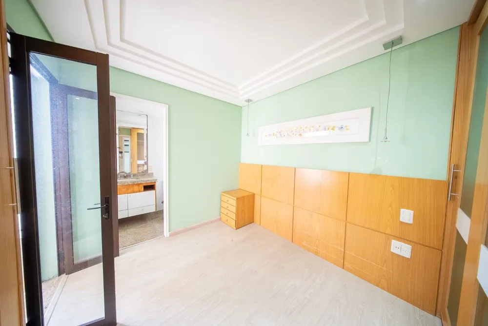 Apartamento, 3 quartos, 75 m² - Foto 7