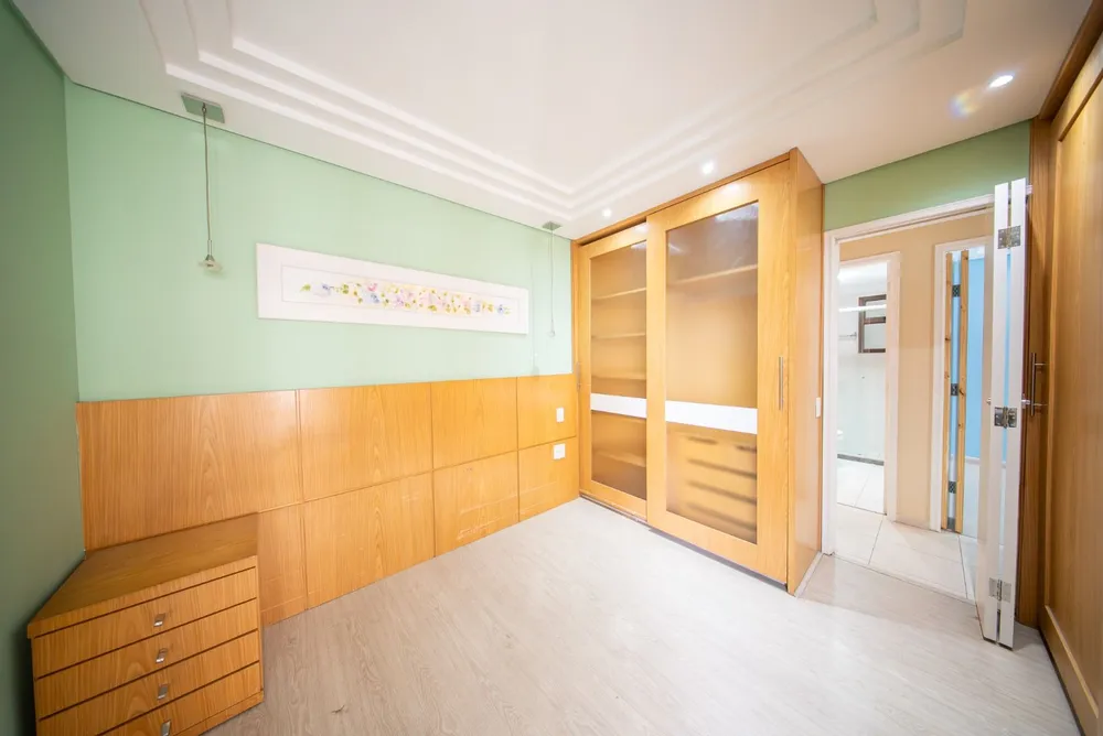Apartamento, 3 quartos, 75 m² - Foto 10