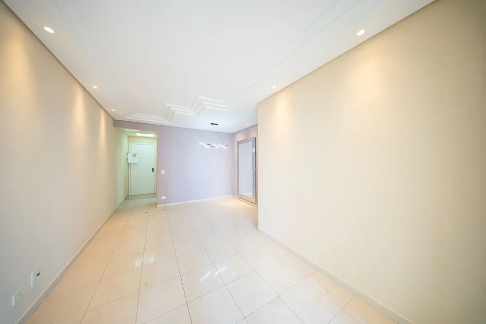 Apartamento, 3 quartos, 75 m² - Foto 1