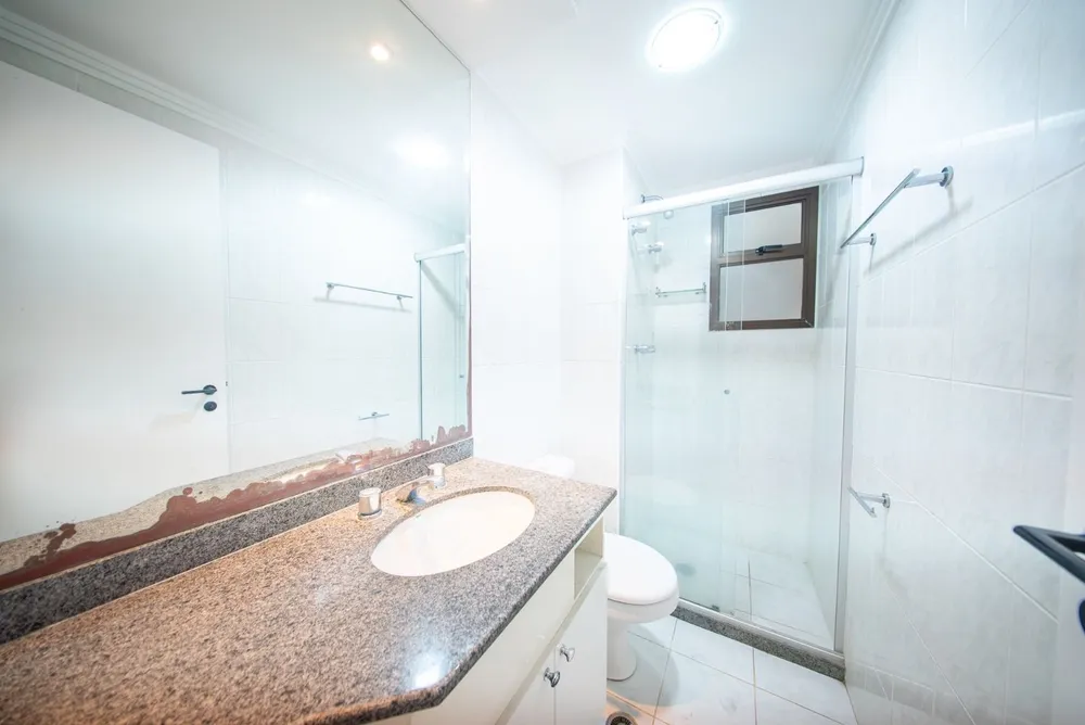 Apartamento, 3 quartos, 75 m² - Foto 4