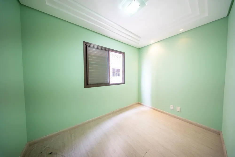 Apartamento, 3 quartos, 75 m² - Foto 6