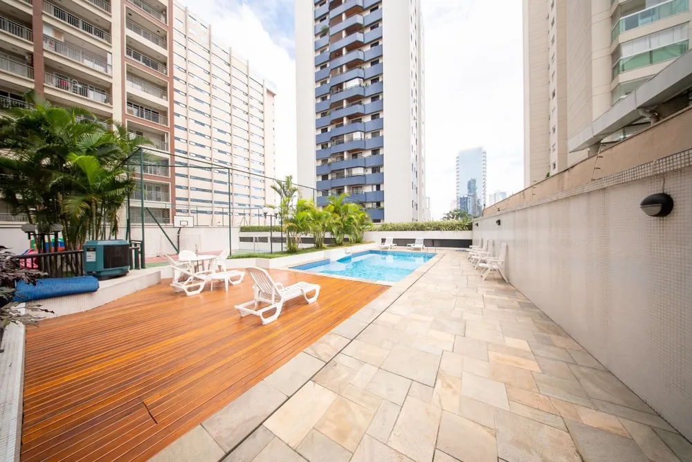 Apartamento, 3 quartos, 75 m² - Foto 11