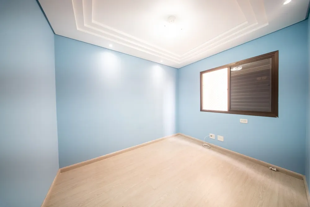 Apartamento, 3 quartos, 75 m² - Foto 5