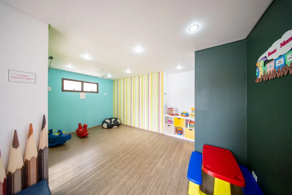 Apartamento, 3 quartos, 75 m² - Foto 13
