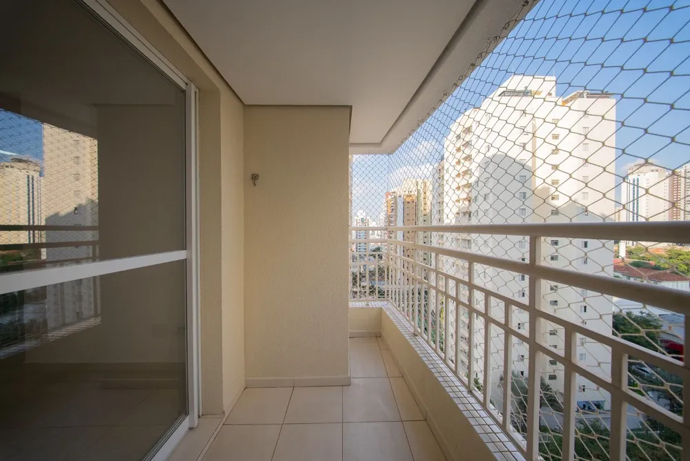 Apartamento, 2 quartos, 53 m² - Foto 5