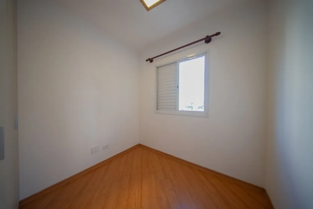 Apartamento, 2 quartos, 53 m² - Foto 8