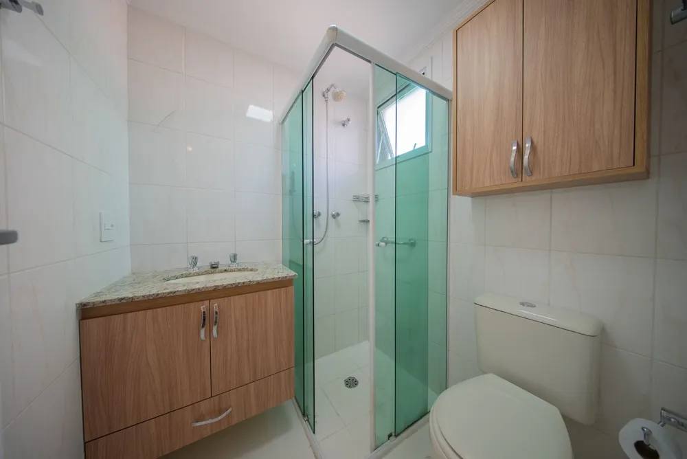 Apartamento, 2 quartos, 53 m² - Foto 9