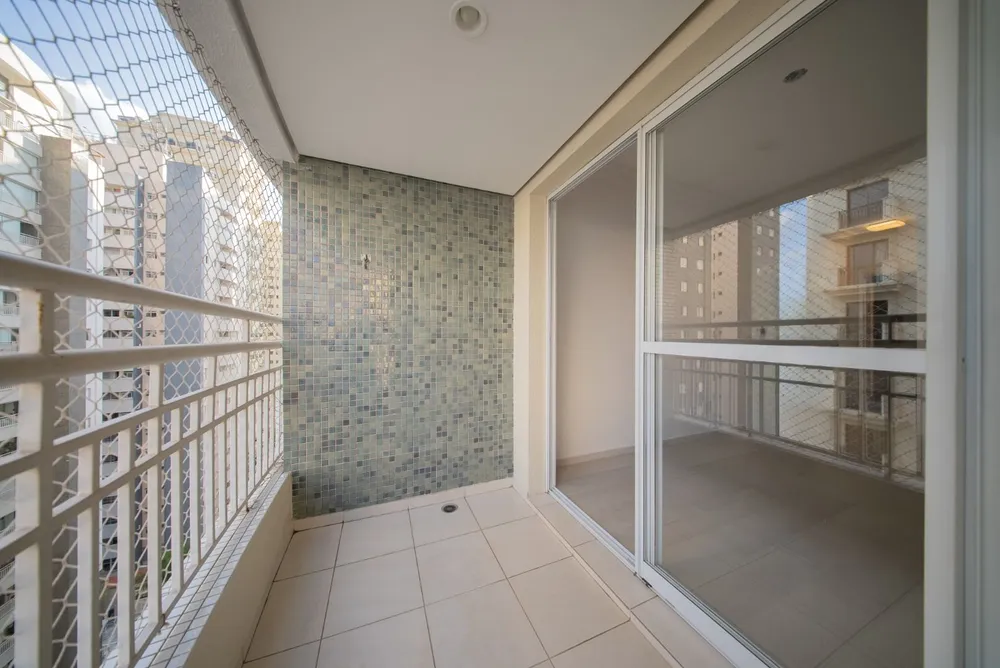 Apartamento, 2 quartos, 53 m² - Foto 6