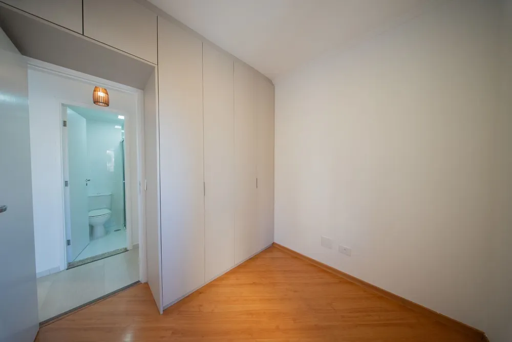 Apartamento, 2 quartos, 53 m² - Foto 7