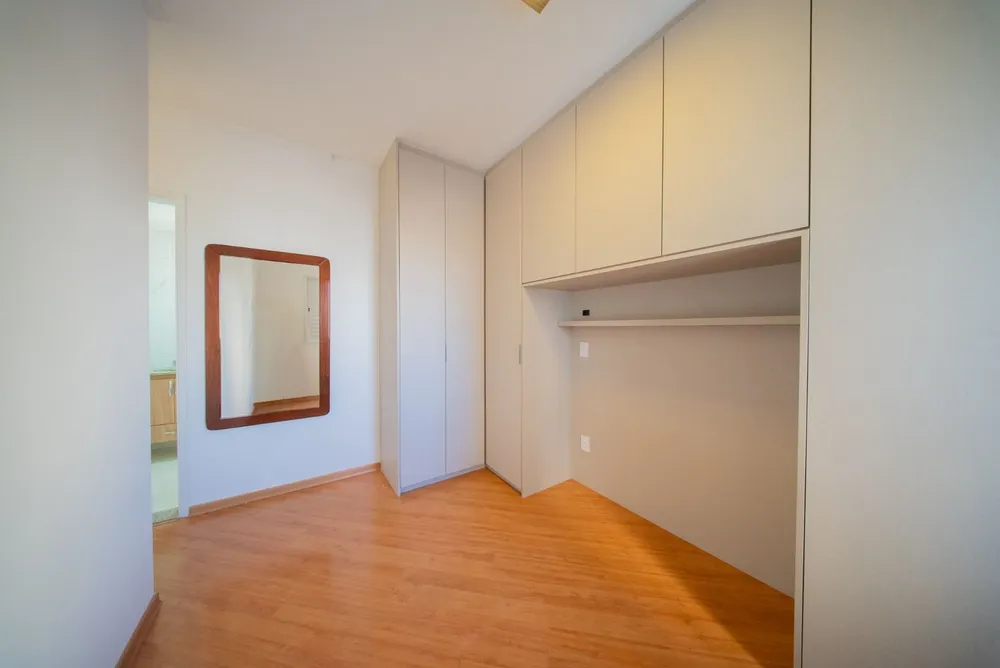 Apartamento, 2 quartos, 53 m² - Foto 10