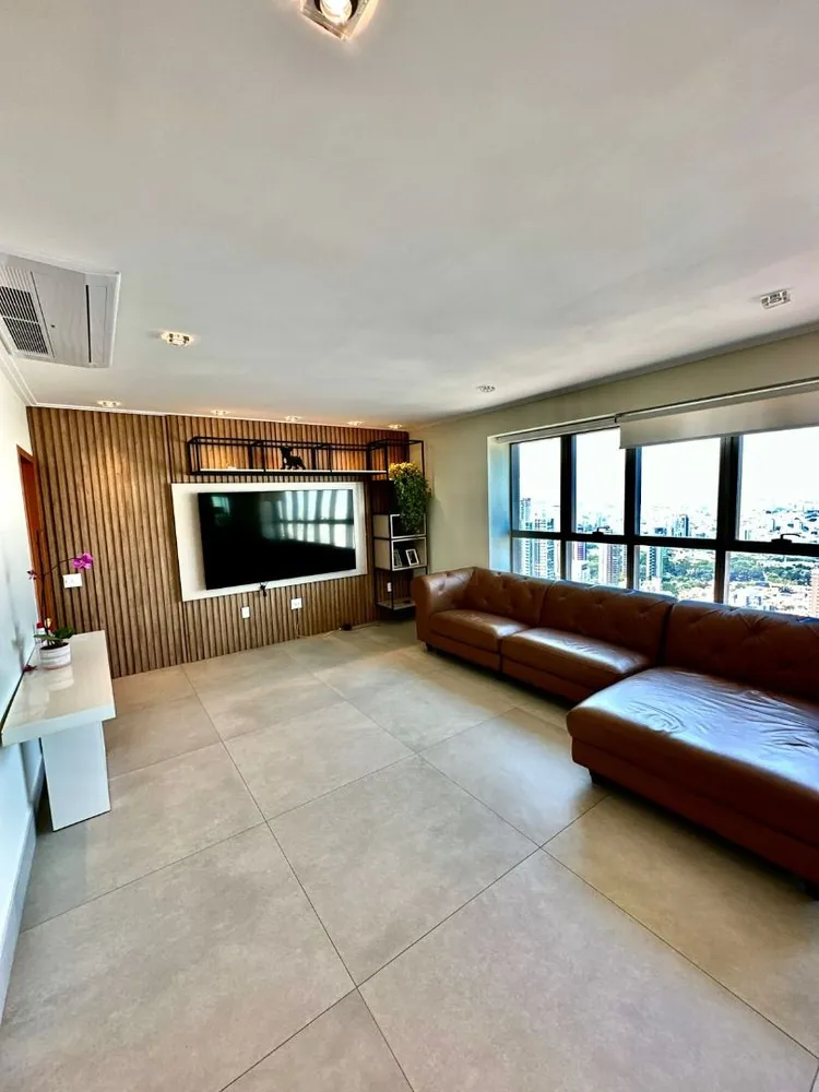 Apartamento, 4 quartos, 337 m² - Foto 12