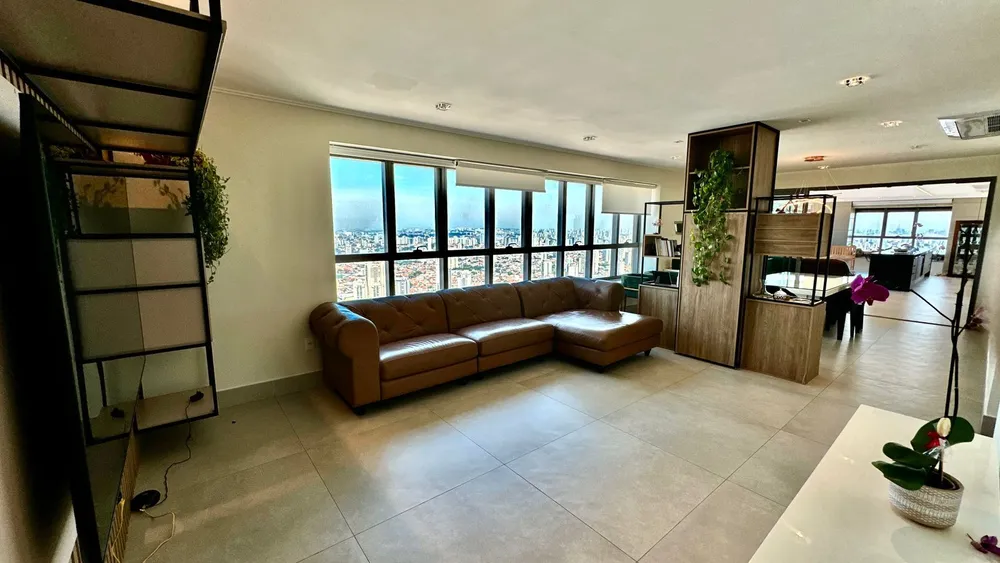 Apartamento, 4 quartos, 337 m² - Foto 10
