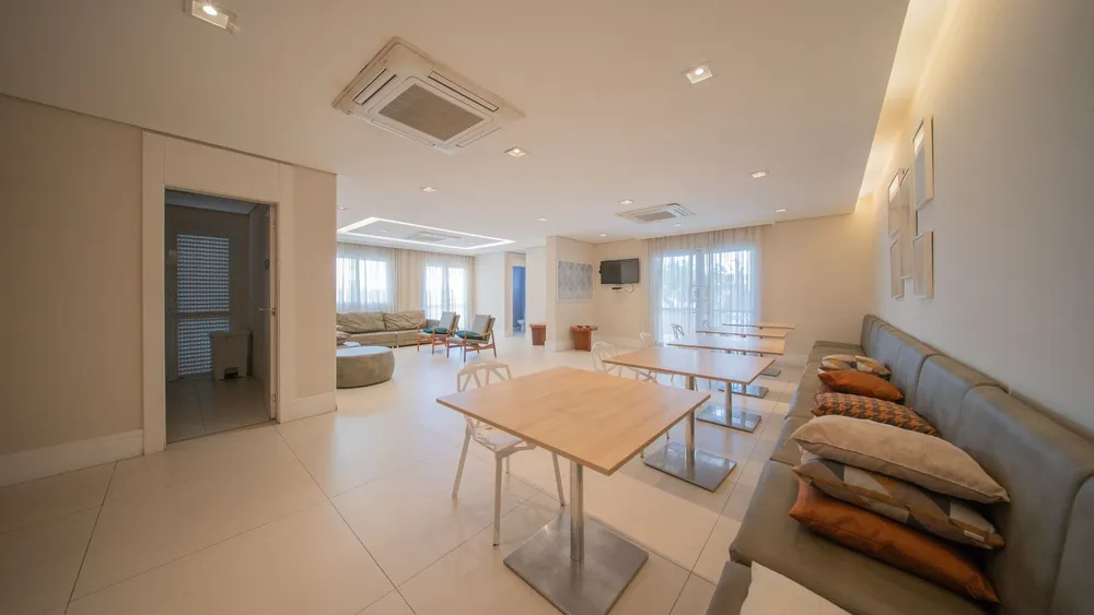 Apartamento, 2 quartos, 67 m² - Foto 11