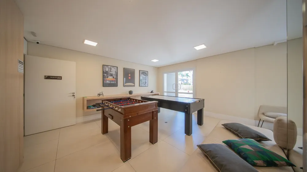 Apartamento, 2 quartos, 67 m² - Foto 10