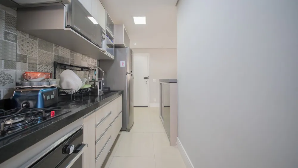 Apartamento, 2 quartos, 67 m² - Foto 9