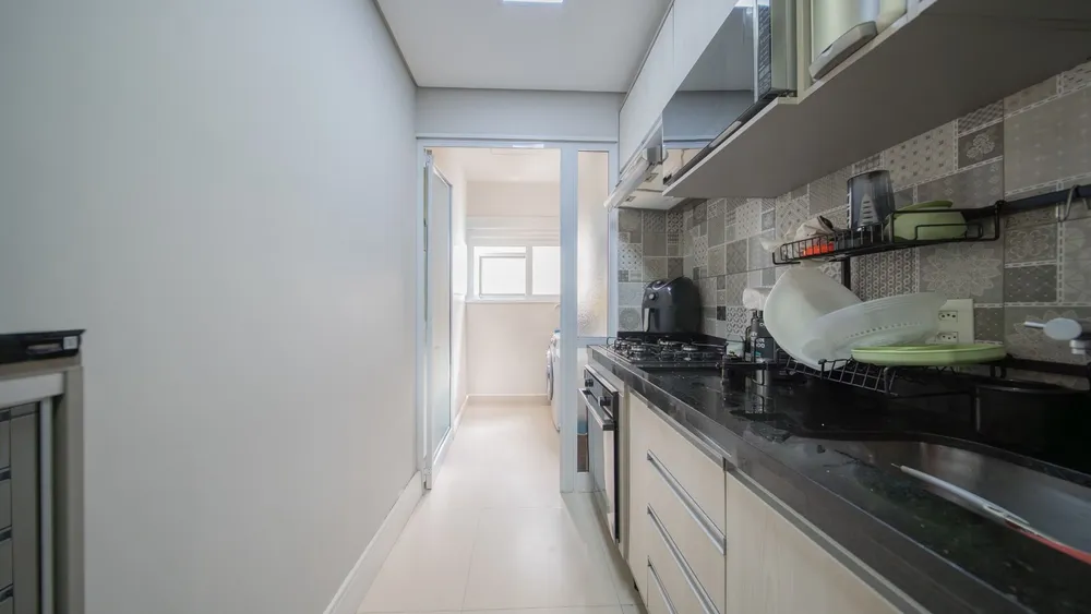 Apartamento, 2 quartos, 67 m² - Foto 7