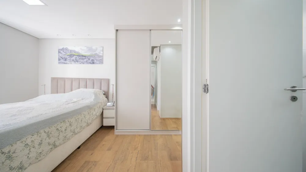 Apartamento, 2 quartos, 67 m² - Foto 6