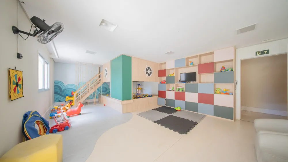 Apartamento, 2 quartos, 67 m² - Foto 12
