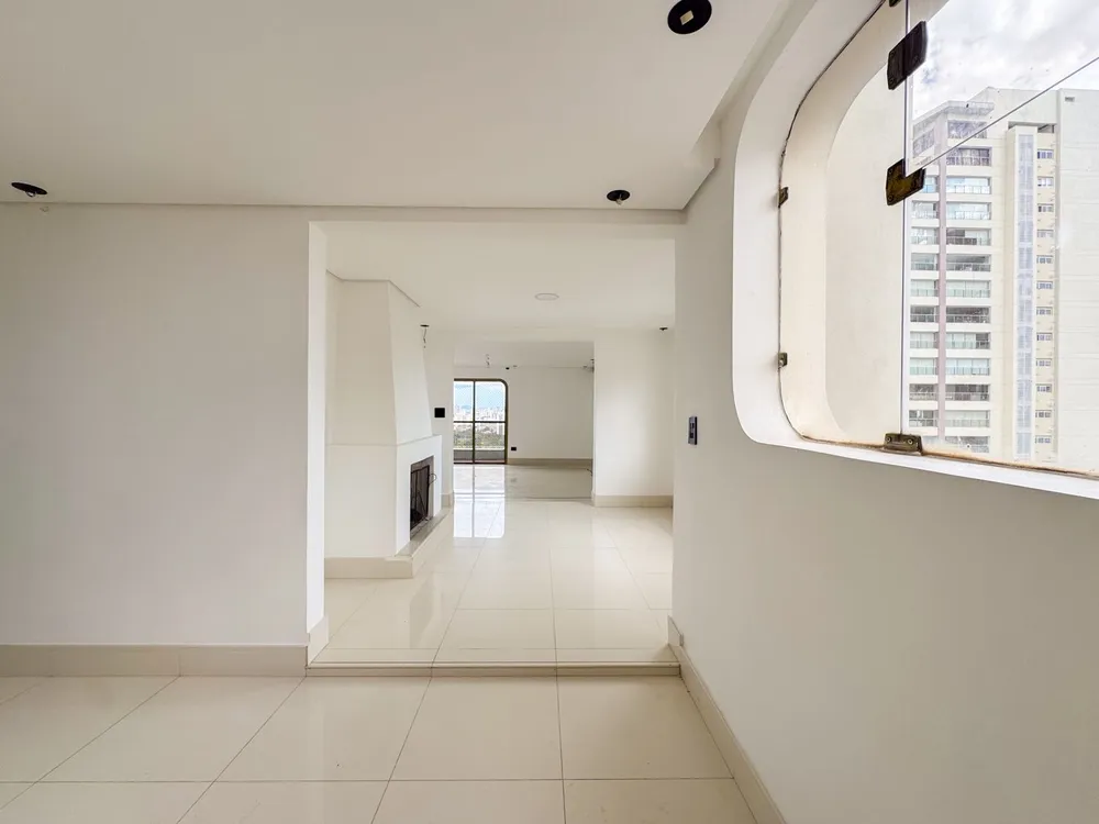 Cobertura, 4 quartos, 324 m² - Foto 8