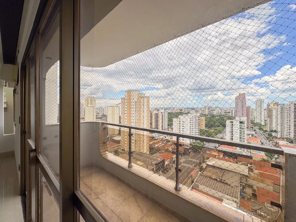 Cobertura, 4 quartos, 324 m² - Foto 8