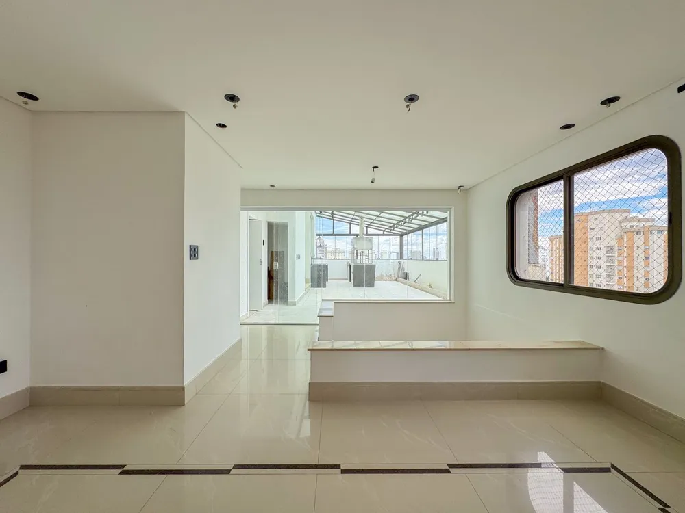 Cobertura, 4 quartos, 324 m² - Foto 10