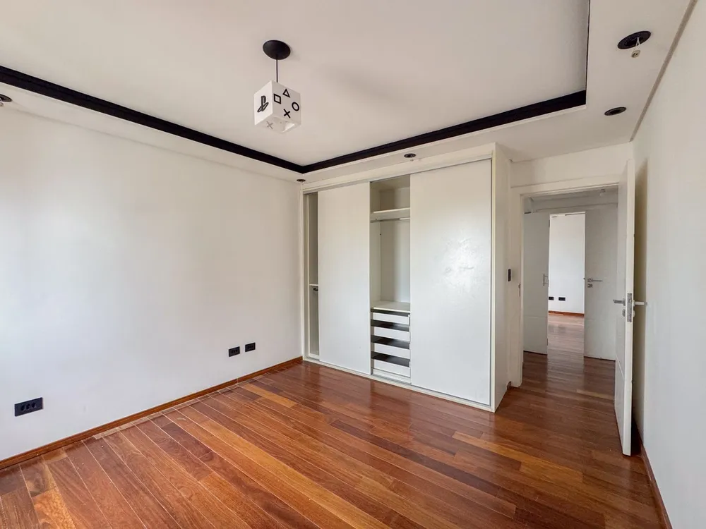 Cobertura, 4 quartos, 324 m² - Foto 7