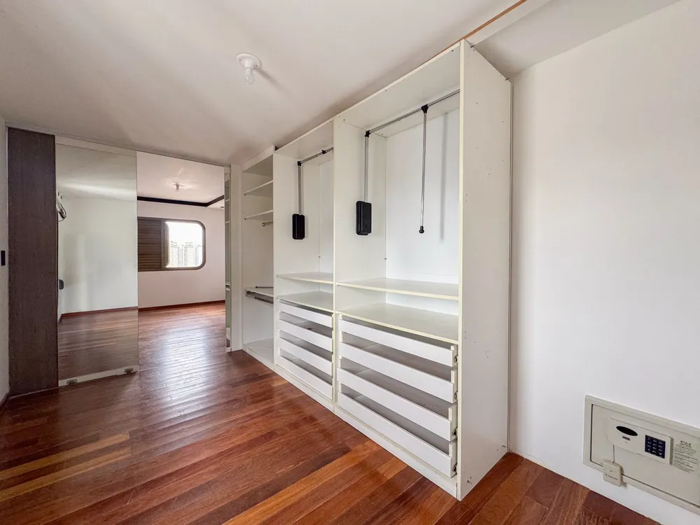 Cobertura, 4 quartos, 324 m² - Foto 12