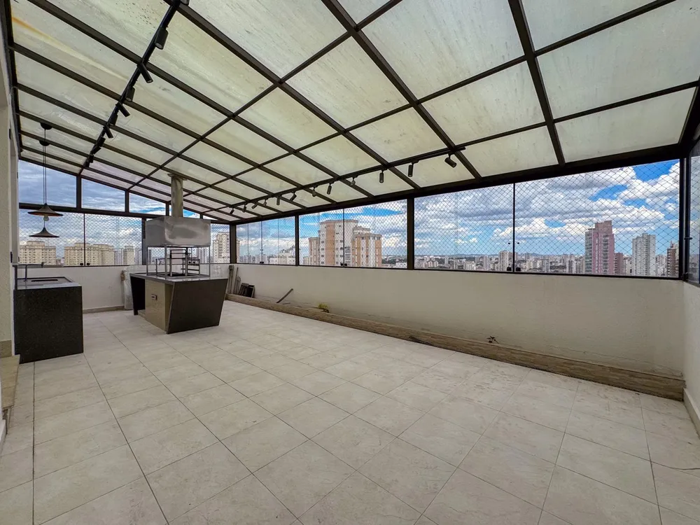Cobertura, 4 quartos, 324 m² - Foto 9