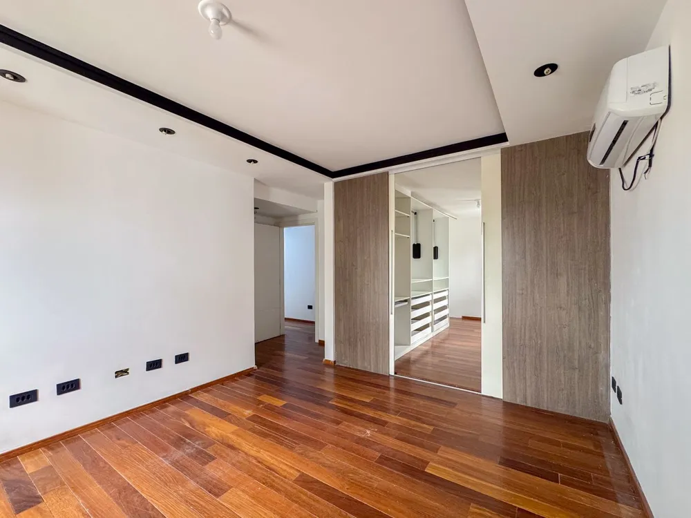 Cobertura, 4 quartos, 324 m² - Foto 7