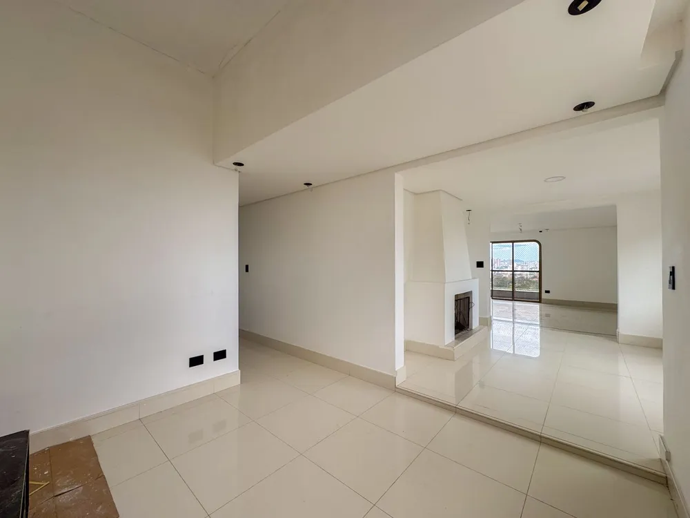 Cobertura, 4 quartos, 324 m² - Foto 16