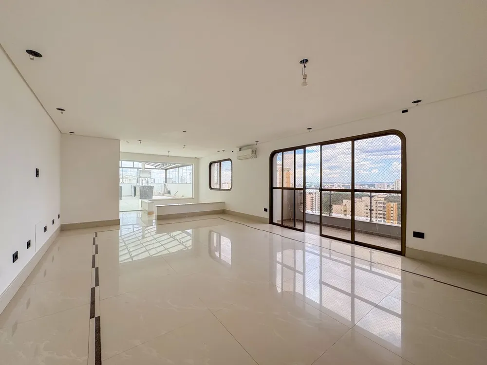 Cobertura, 4 quartos, 324 m² - Foto 11