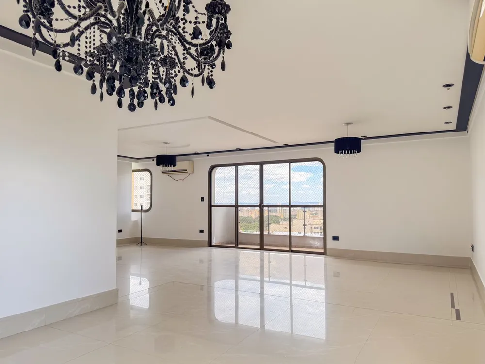 Cobertura, 4 quartos, 324 m² - Foto 10