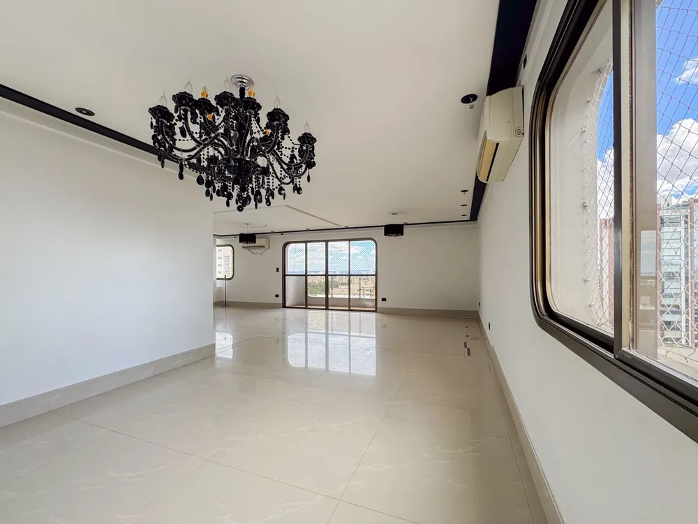 Cobertura, 4 quartos, 324 m² - Foto 5