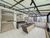 Cobertura, 4 quartos, 324 m² - Foto 2