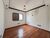 Cobertura, 4 quartos, 324 m² - Foto 1