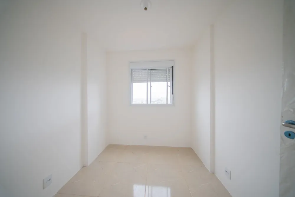 Apartamento, 2 quartos, 43 m² - Foto 2