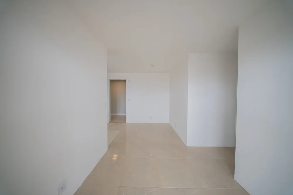 Apartamento, 2 quartos, 43 m² - Foto 1