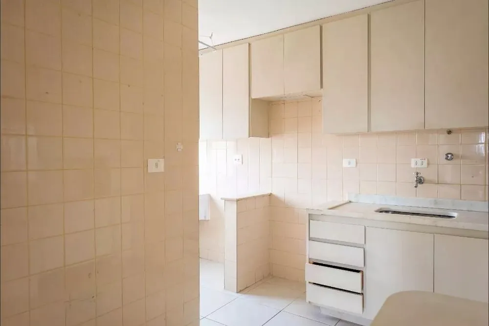 Apartamento, 2 quartos, 117 m² - Foto 10
