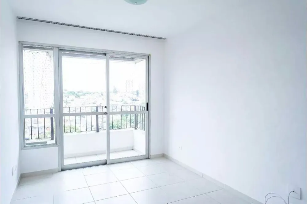 Apartamento, 2 quartos, 117 m² - Foto 2