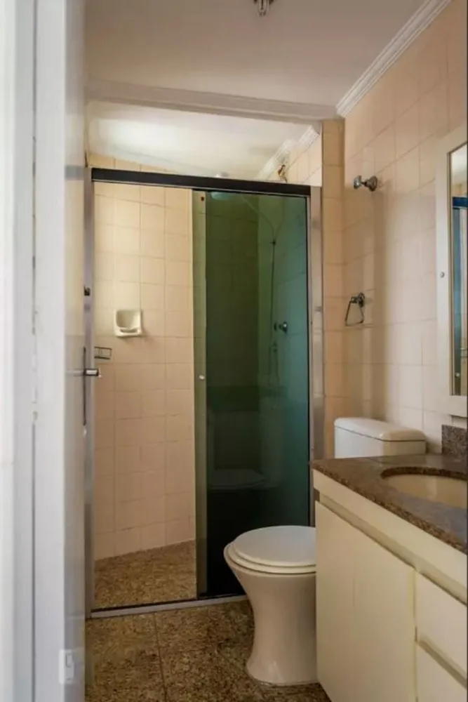 Apartamento, 2 quartos, 117 m² - Foto 8