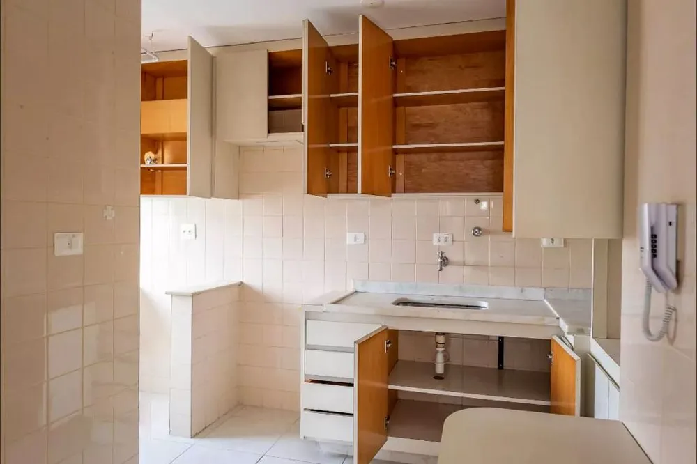 Apartamento, 2 quartos, 117 m² - Foto 9