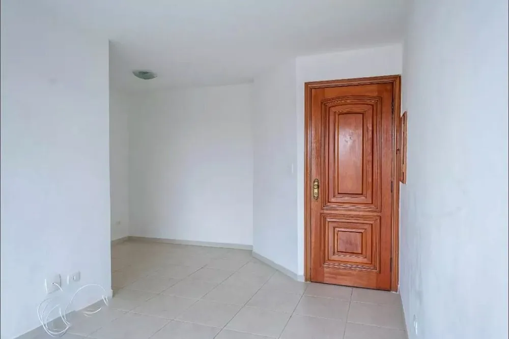 Apartamento, 2 quartos, 117 m² - Foto 3