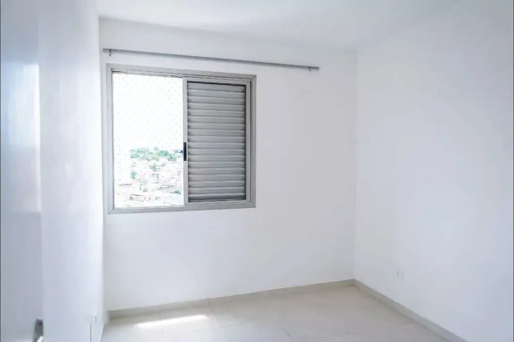 Apartamento, 2 quartos, 117 m² - Foto 5