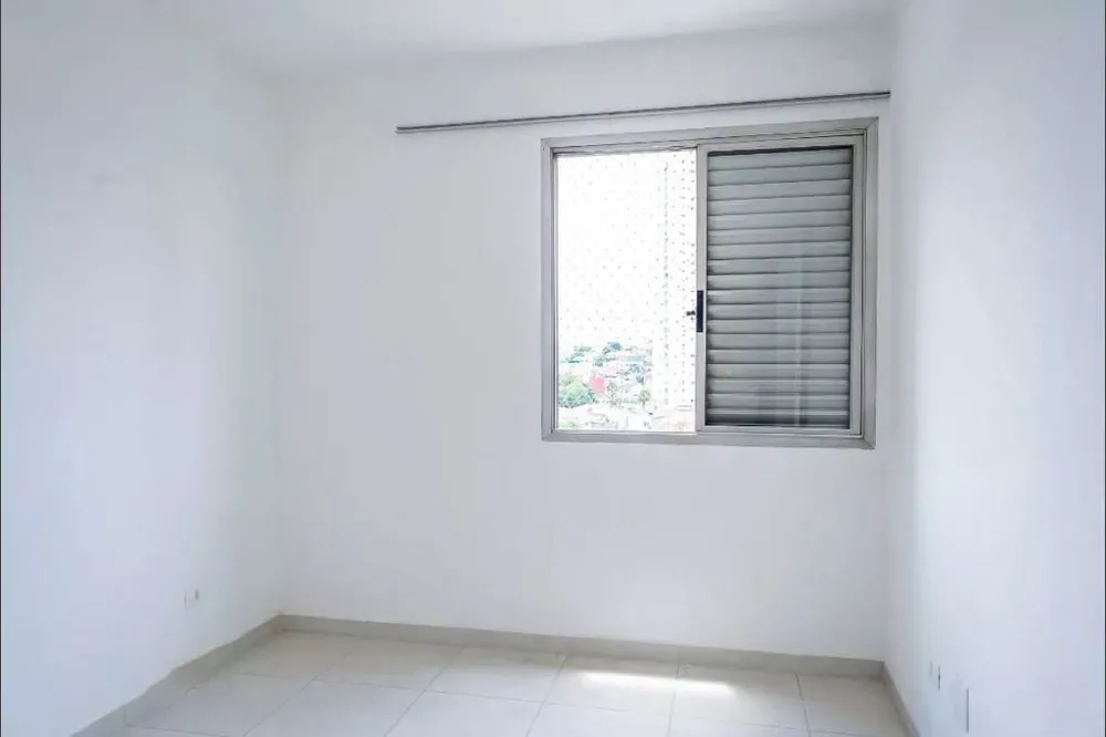 Apartamento, 2 quartos, 117 m² - Foto 4