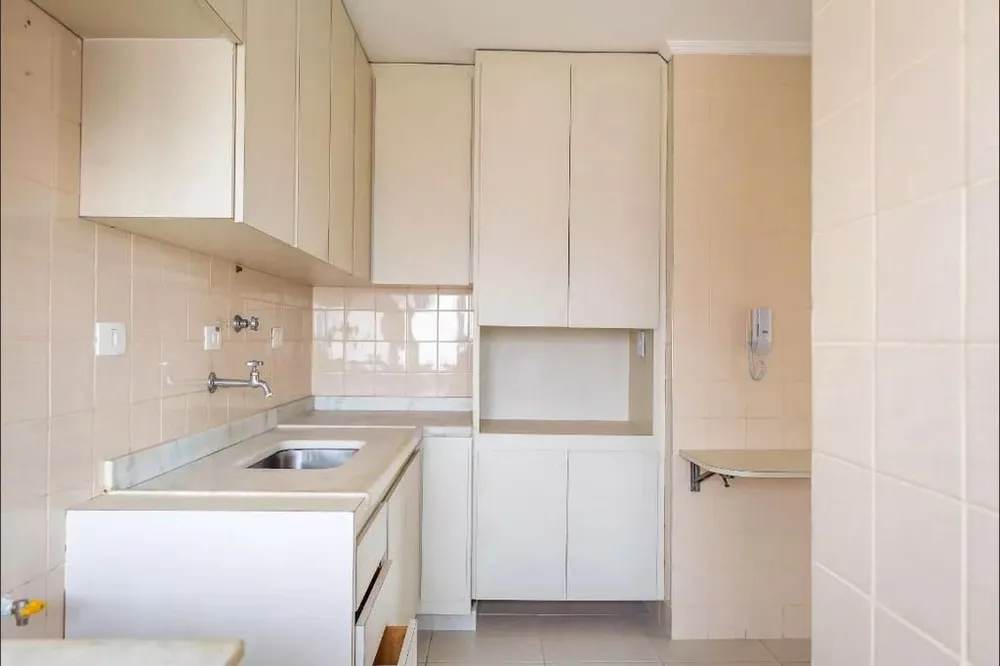 Apartamento, 2 quartos, 117 m² - Foto 11