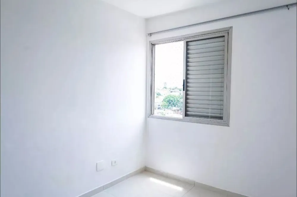 Apartamento, 2 quartos, 117 m² - Foto 6